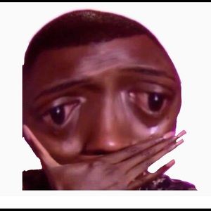 Meet your Posher, Kaitlyn